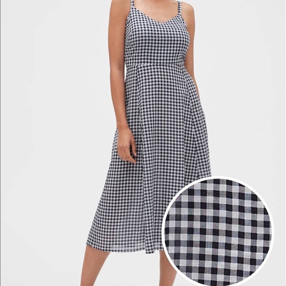 GAP Dresses & Skirts - GAP NWT